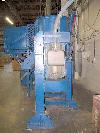  Densifier, 250 hp belt drive, 2003 year,